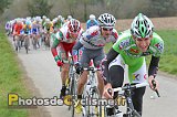 Circuit du Morbihan 2011 (308)